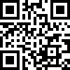 https://isna.ir/xdVQYg