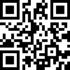 https://isna.ir/xdX2QC