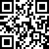 https://isna.ir/xdVv2P