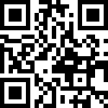 https://isna.ir/xdMnMV