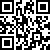https://isna.ir/xdW3bJ
