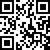 https://isna.ir/xdLkVq