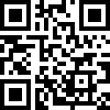 https://isna.ir/xb4cLy