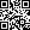 https://isna.ir/xdFb6w