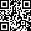 https://isna.ir/x6mtx