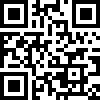 https://isna.ir/xdDvX5