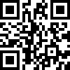 https://isna.ir/xdKSV6