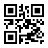 isna.ir/xdJQh6
