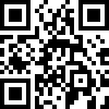 https://isna.ir/x58Q