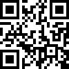 https://isna.ir/xdX5G5