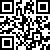 https://isna.ir/xdKRx3