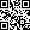 https://isna.ir/xdWQMS