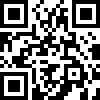 https://isna.ir/xdPJJZ