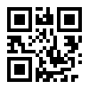 isna.ir/xdJg2s