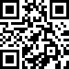 https://isna.ir/x5ZnZ
