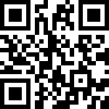 https://isna.ir/xd3D2b