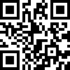 https://isna.ir/xdDpvb