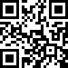 https://isna.ir/xdWJN6