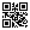 isna.ir/x8dDfR