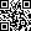 https://isna.ir/xdTcFT