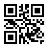 isna.ir/x8P6y5