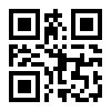 isna.ir/xdJtP2