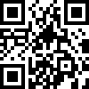 https://isna.ir/x36P8v