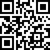 https://isna.ir/xbqHCF