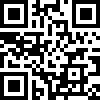 https://isna.ir/xdRB9Z