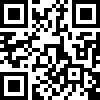https://isna.ir/xdTvLp