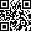 https://isna.ir/xdJThW
