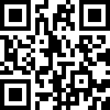 https://isna.ir/xdRznF