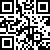https://isna.ir/xdRrsJ