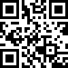 https://isna.ir/xd5nvF