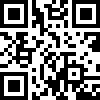 https://isna.ir/xdWMPk