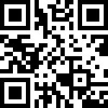 https://isna.ir/xd3Fwm