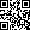 https://isna.ir/xdM8GJ