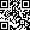 https://isna.ir/xQrLz