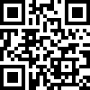 https://isna.ir/xd4mL7