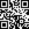 https://isna.ir/xdFyry