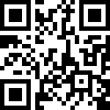 https://isna.ir/xdLxZy