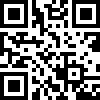 https://isna.ir/xdWBVb