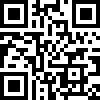 https://isna.ir/xdKfJJ