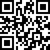https://isna.ir/xdNYrJ