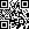https://isna.ir/xdWKWY