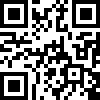 https://isna.ir/xbrT65