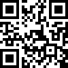 https://isna.ir/xdVDf8