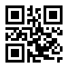 isna.ir/xdWML6
