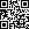 https://isna.ir/xdGqdp