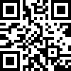 https://isna.ir/xdQvMt
